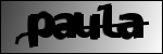 Text der identifiziert werden soll